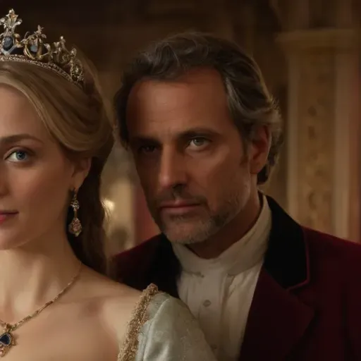 AI porn pic generator