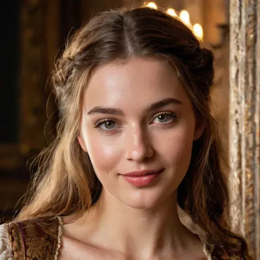 KI-Pornobild-Generator