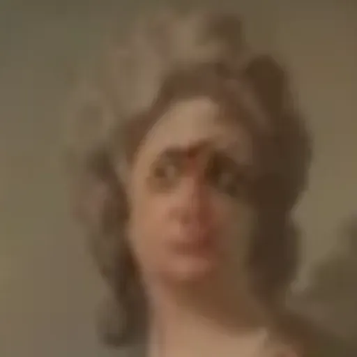 AI porn pic generator