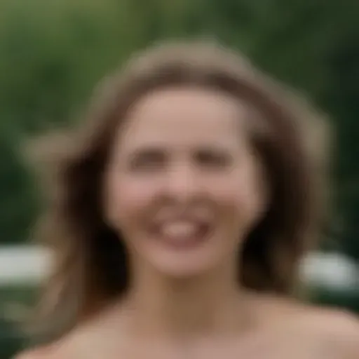 AI porn pic generator