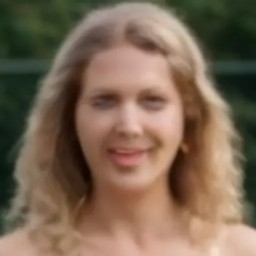 KI-Pornobildchen-Generator