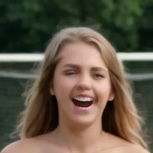 KI-Pornobildchen-Generator