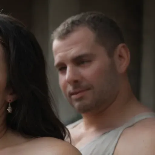 generador de imágenes porno con IA