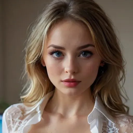 генератор порно-изображений на ИИ