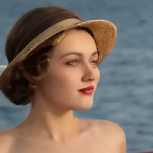 generador de imágenes porno con IA