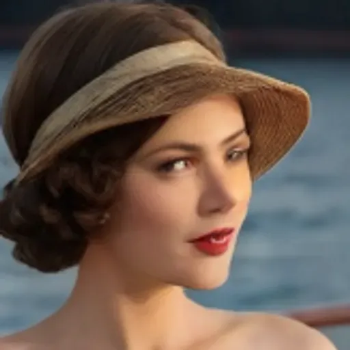 generador de fotos porno con IA