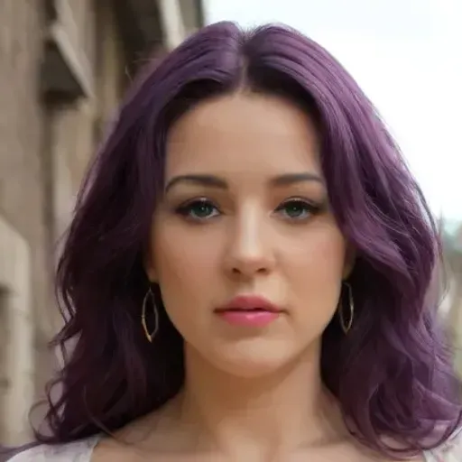 gerador de imagens pornô com IA