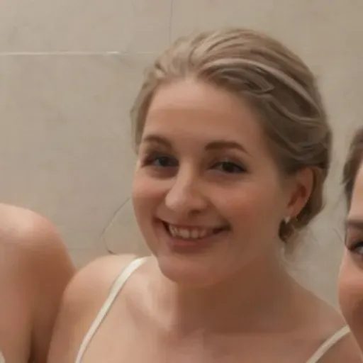 gerador de fotos pornô com IA