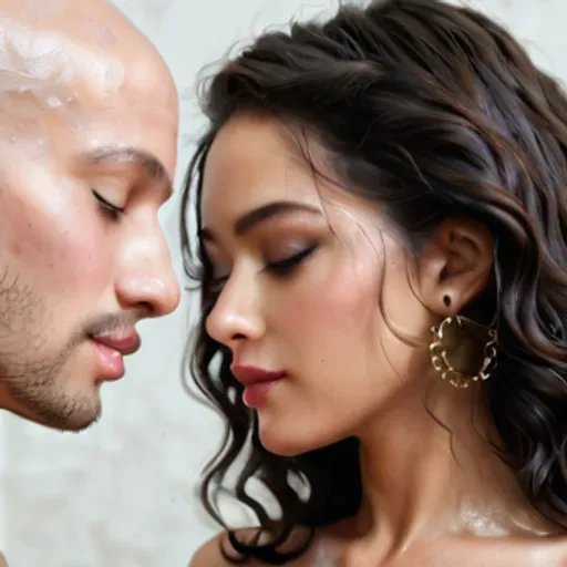 générateur de photos porno IA