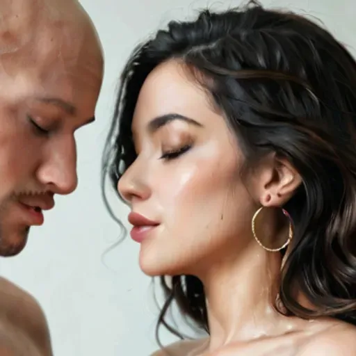 générateur de photos porno IA