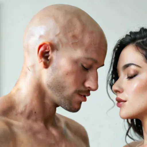 générateur d’images porno IA