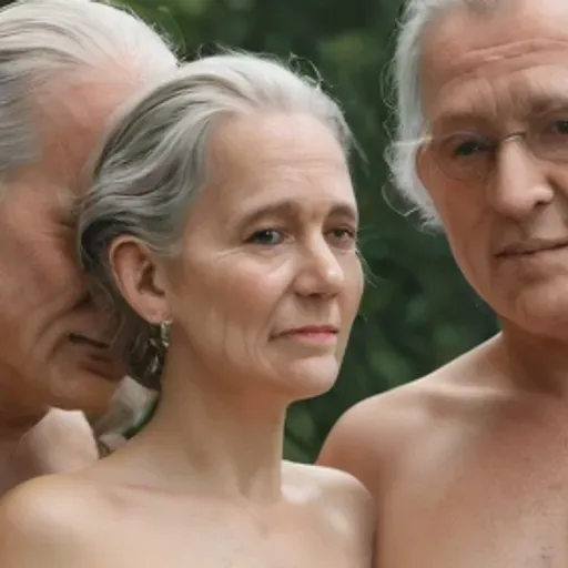 AI porn pic generator