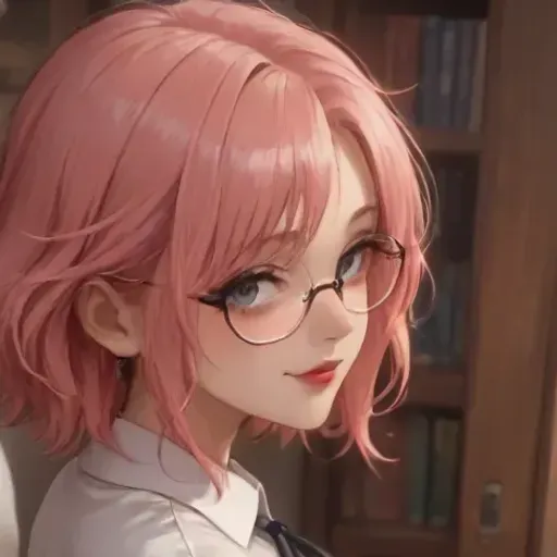 AI色情照片生成器