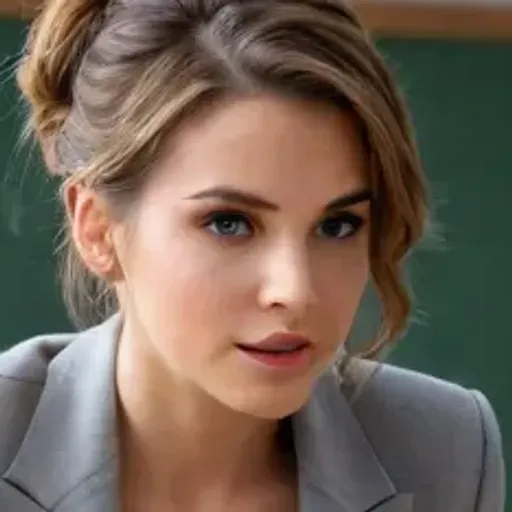 générateur d’images porno IA