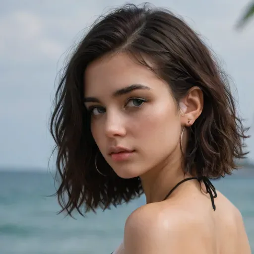 KI-Pornobild-Generator