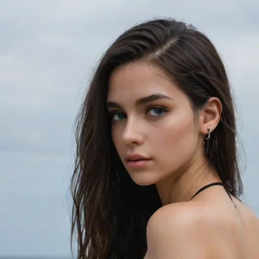 एआई पोर्न इमेज जेनरेटर