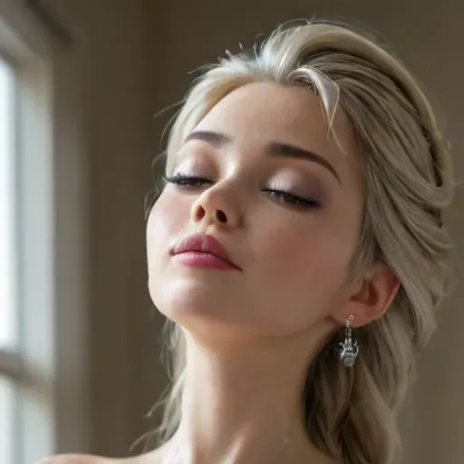 generador de imágenes porno con IA