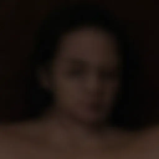 KI-Pornobildchen-Generator