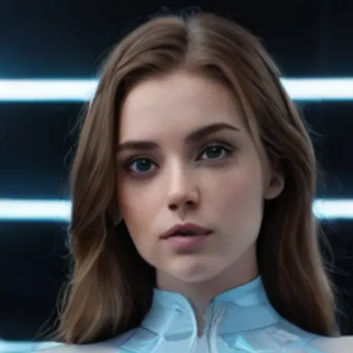 yapay zekâ porno görsel üretici