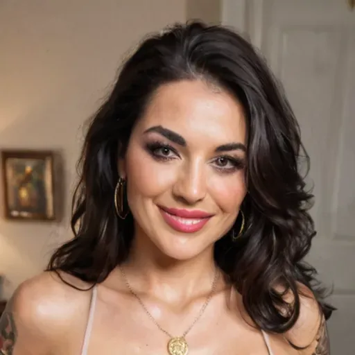 generador de imágenes porno con IA