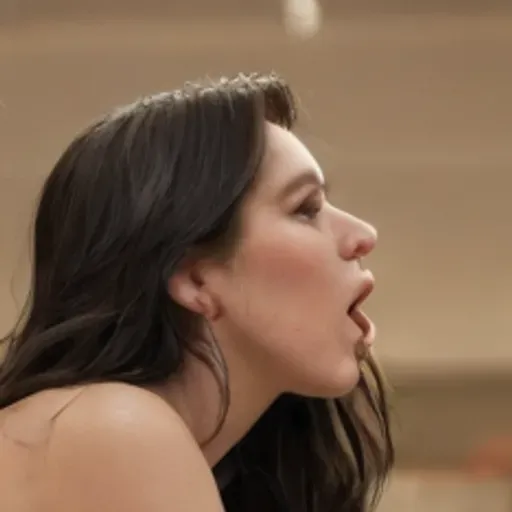 generador de fotos porno con IA