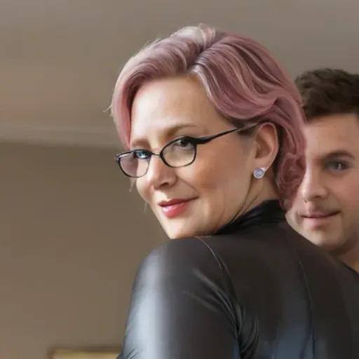 ตัวสร้างรูปโปรโมชั่น AI