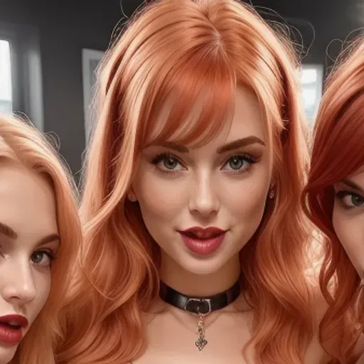 générateur d’images porno IA