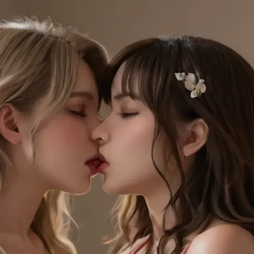 générateur de photos porno IA