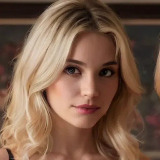 एआई पोर्न इमेज जेनरेटर