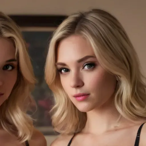 एआई पोर्न पिक जेनरेटर