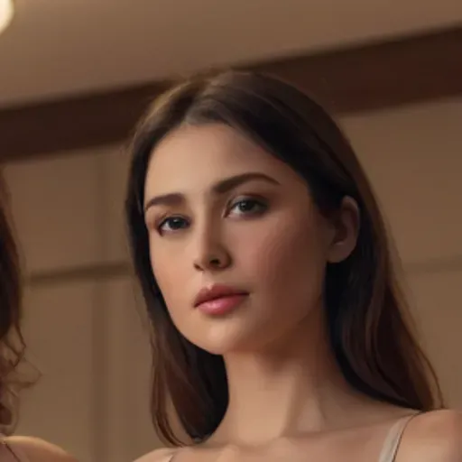 एआई पोर्न इमेज जेनरेटर