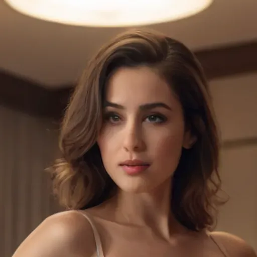 एआई पोर्न पिक जेनरेटर