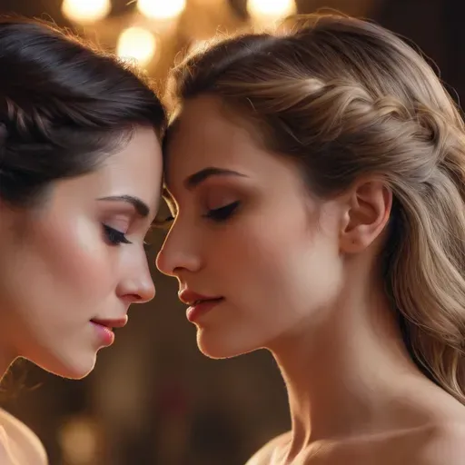 générateur de photos porno IA