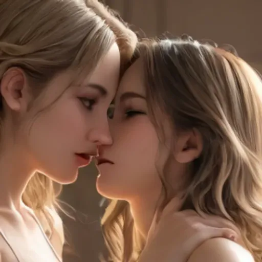 एआई पोर्न पिक जेनरेटर