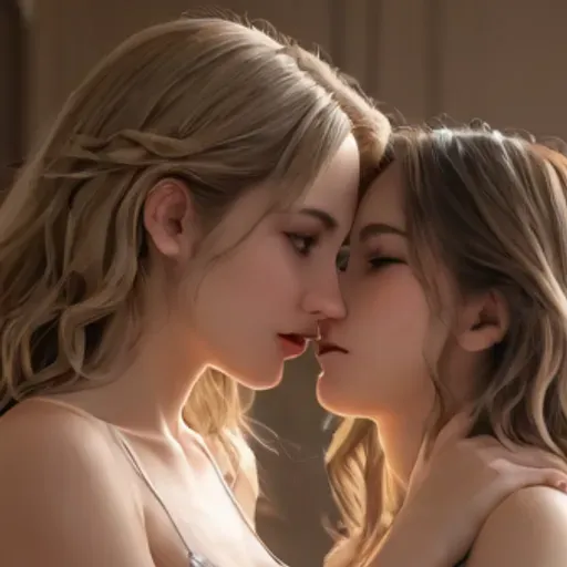 एआई पोर्न इमेज जेनरेटर