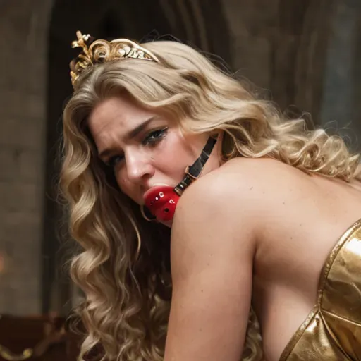 KI-Pornobildchen-Generator