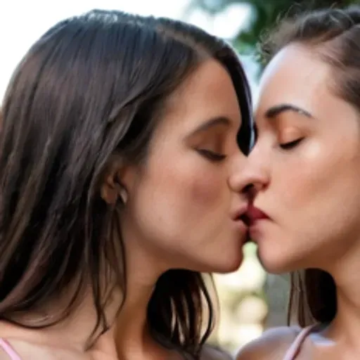 KI-Pornobildchen-Generator