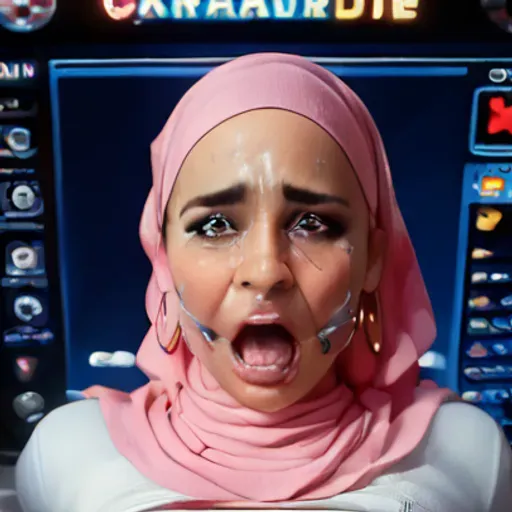 générateur d’images porno IA