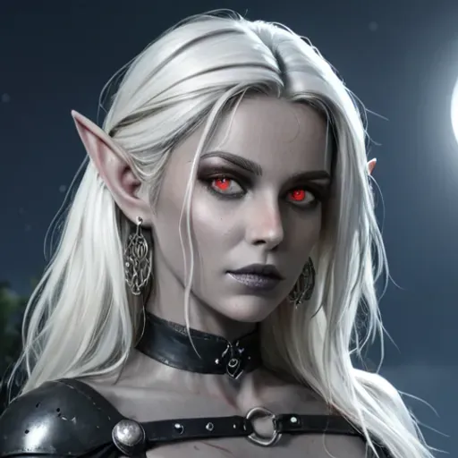 генератор порно-изображений на ИИ