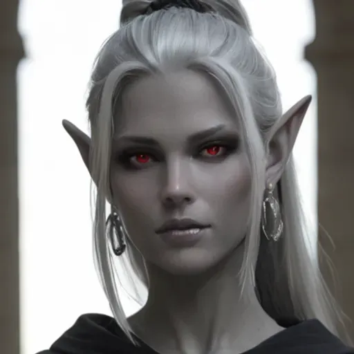 генератор порно-изображений на ИИ