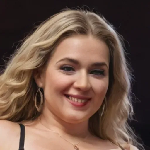 एआई पोर्न इमेज जेनरेटर