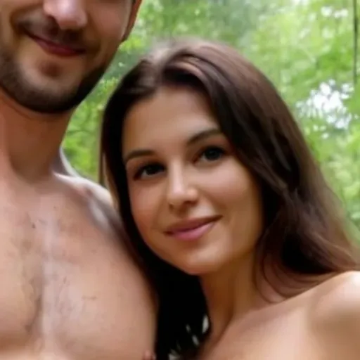 generatore di foto porno IA