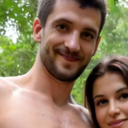 generatore di immagini porno IA