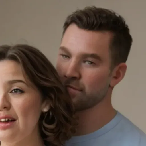 yapay zekâ porno foto üretici