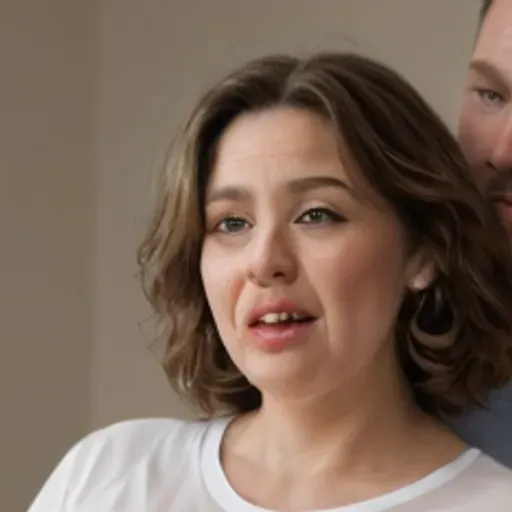 yapay zekâ porno görsel üretici