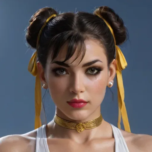 KI-Pornobild-Generator