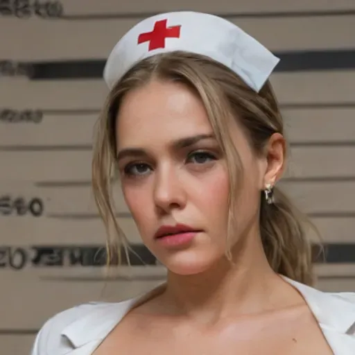 gerador de imagens pornô com IA