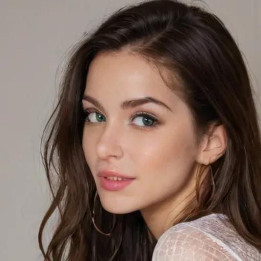 generador de imágenes porno con IA