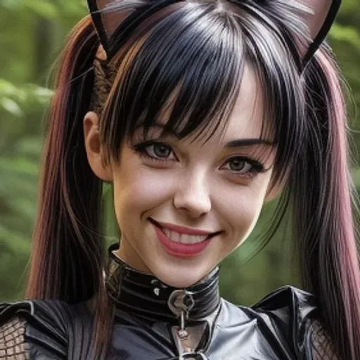 générateur d’images porno IA