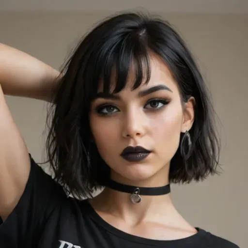 generador de imágenes porno con IA